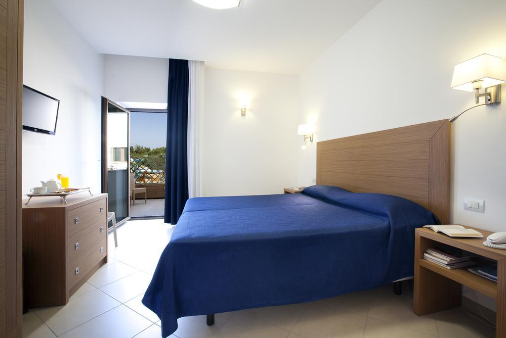 Villa Angelina Massa Lubrense Εξωτερικό φωτογραφία