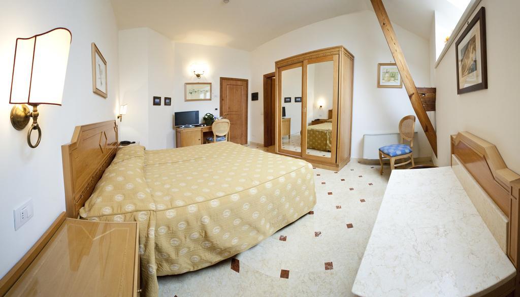 Villa Angelina Massa Lubrense Εξωτερικό φωτογραφία