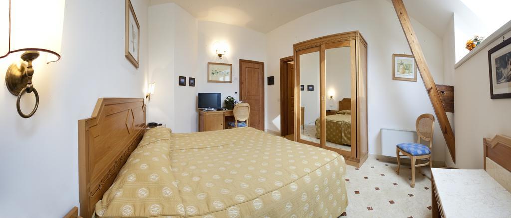Villa Angelina Massa Lubrense Εξωτερικό φωτογραφία